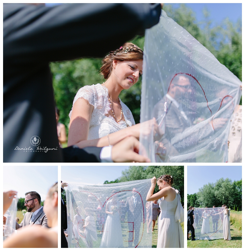 Hochzeitsfotos Hochzeitsfotograf Fotoshooting Hochzeitsportraits Österreich Linz Amstetten_0102