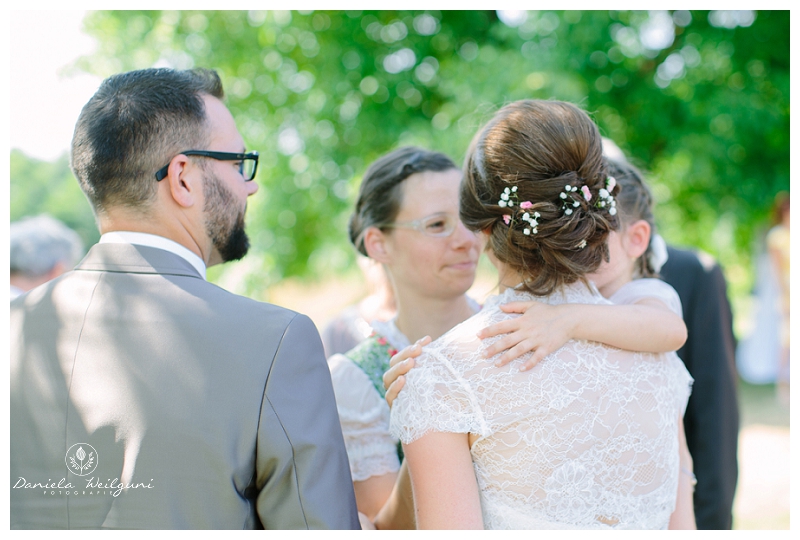 Hochzeitsfotos Hochzeitsfotograf Fotoshooting Hochzeitsportraits Österreich Linz Amstetten_0108