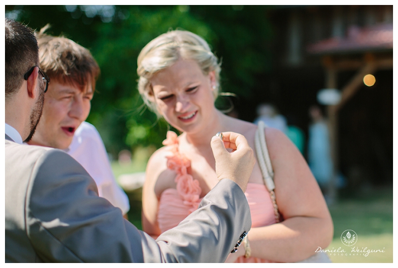 Hochzeitsfotos Hochzeitsfotograf Fotoshooting Hochzeitsportraits Österreich Linz Amstetten_0118