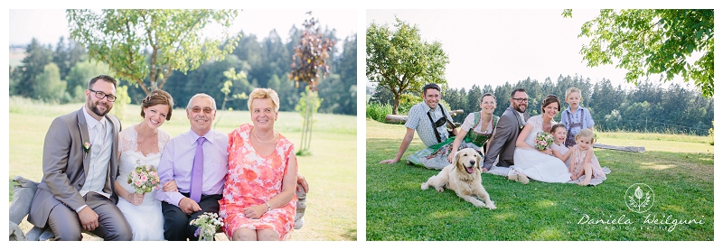 Hochzeitsfotos Hochzeitsfotograf Fotoshooting Hochzeitsportraits Österreich Linz Amstetten_0131