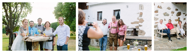 Hochzeitsfotos Hochzeitsfotograf Fotoshooting Hochzeitsportraits Österreich Linz Amstetten_0149