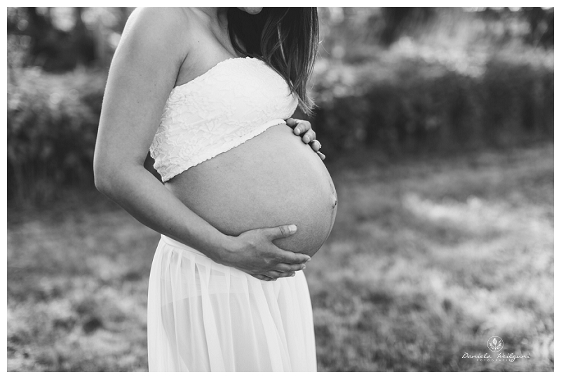 Babybauchfotos Babybauchshooting Fotograf Linz Amstetten Steyr Babybauch Fotoshooting Schwangerschaft