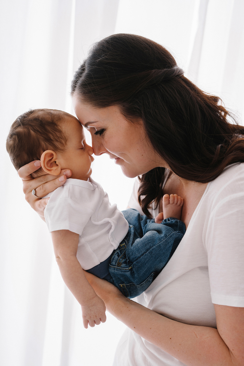 Babyfotos Babyshooting, Babyfotoshooting, Neugeborenenfotos, Neugeborenenshooting, Newbornshoting, Fotoshooting, BAby, FAmilienfotos, Fotografin, Linz, Steyr, Amstetten, Oberösterreich, Niederösterreich