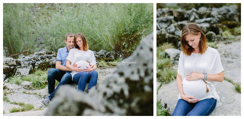 Babybauchfotos Babybauchshooting Fotoshooting Schwangerschaft Babybauch Linz Amstetten Steyr Oberösterreich Niederösterreich Weilguni DAniela_