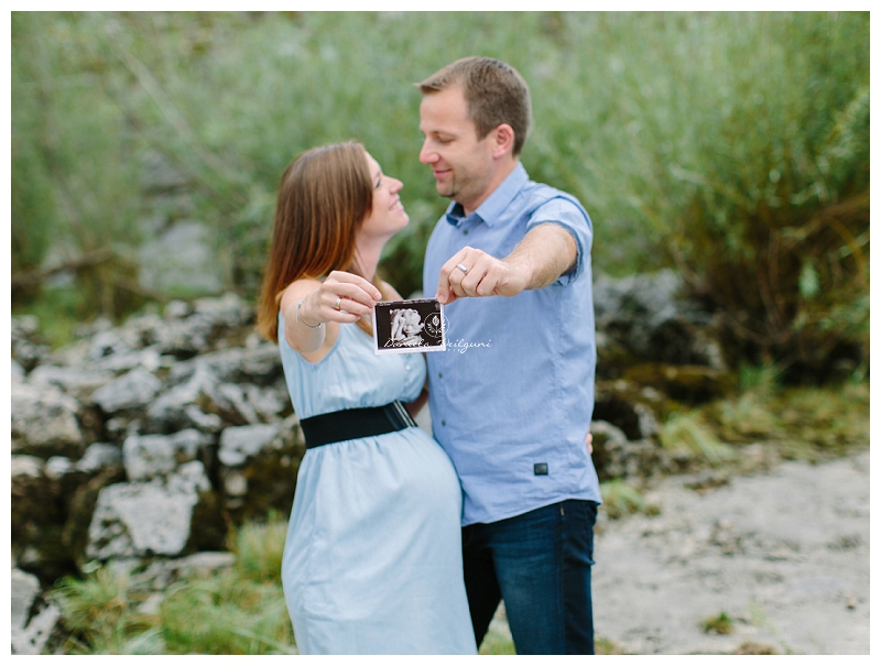 Babybauchfotos Babybauchshooting Fotoshooting Schwangerschaft Babybauch Linz Amstetten Steyr Oberösterreich Niederösterreich Weilguni DAniela_