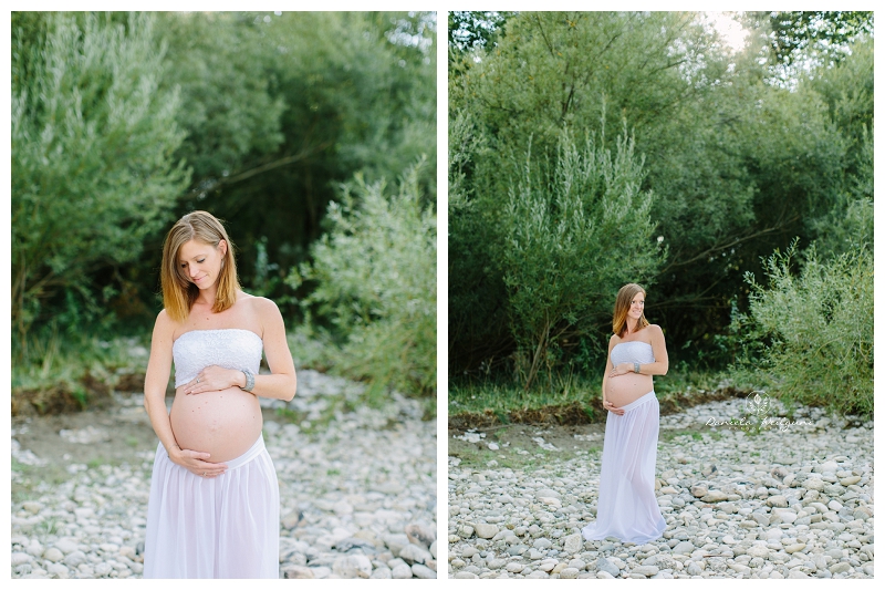 Babybauchfotos Babybauchshooting Fotoshooting Schwangerschaft Babybauch Linz Amstetten Steyr Oberösterreich Niederösterreich Weilguni DAniela_