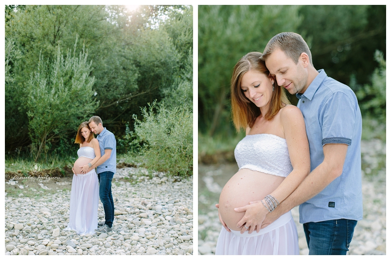 Babybauchfotos Babybauchshooting Fotoshooting Schwangerschaft Babybauch Linz Amstetten Steyr Oberösterreich Niederösterreich Weilguni DAniela_
