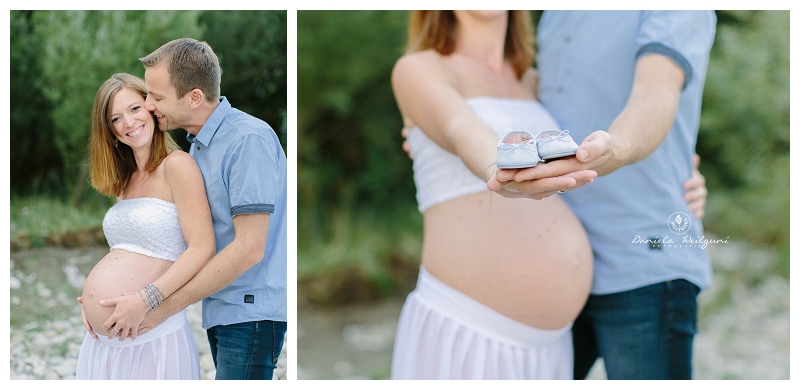 Babybauchfotos Babybauchshooting Fotoshooting Schwangerschaft Babybauch Linz Amstetten Steyr Oberösterreich Niederösterreich Weilguni DAniela_