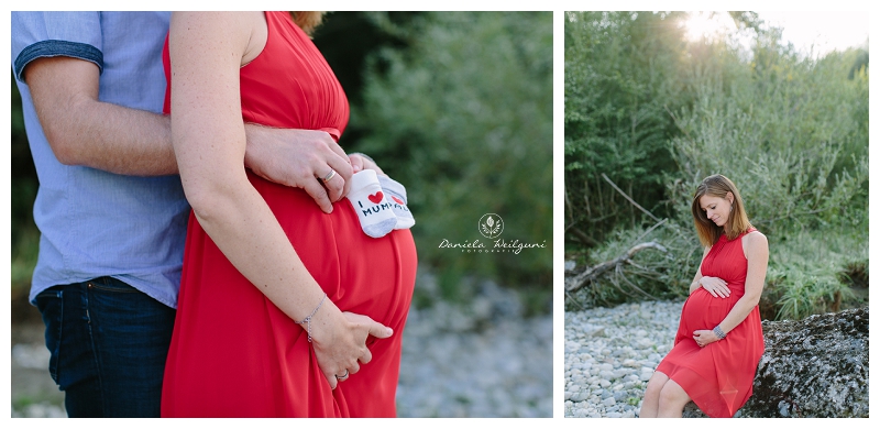 Babybauchfotos Babybauchshooting Fotoshooting Schwangerschaft Babybauch Linz Amstetten Steyr Oberösterreich Niederösterreich Weilguni DAniela_