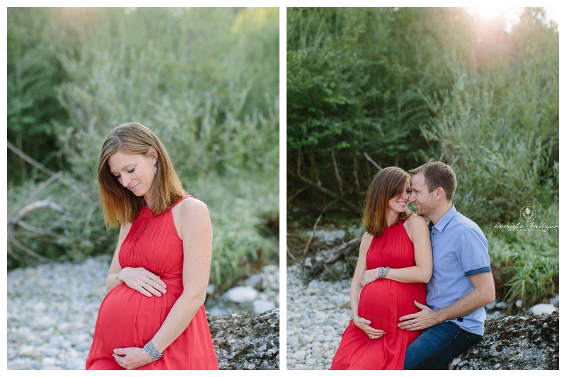 Babybauchfotos Babybauchshooting Fotoshooting Schwangerschaft Babybauch Linz Amstetten Steyr Oberösterreich Niederösterreich Weilguni DAniela_
