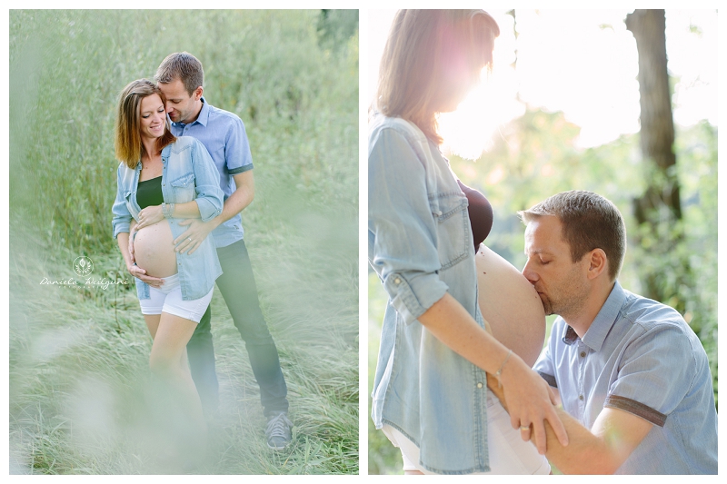 Babybauchfotos Babybauchshooting Fotoshooting Schwangerschaft Babybauch Linz Amstetten Steyr Oberösterreich Niederösterreich Weilguni DAniela_