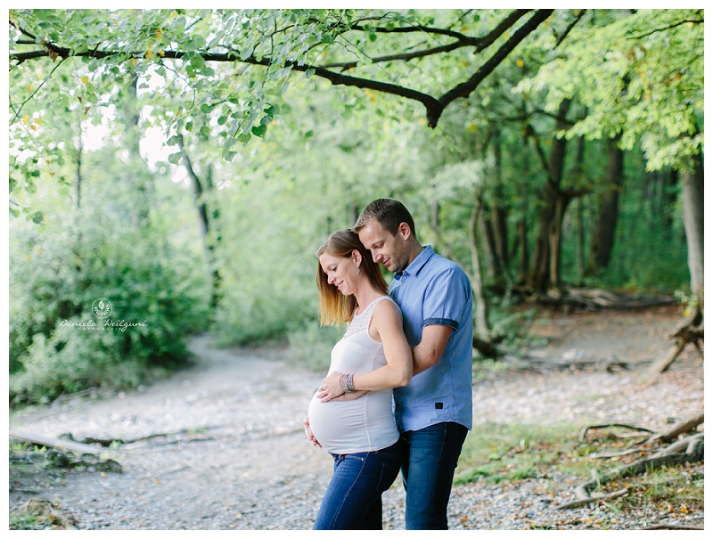 Babybauchfotos Babybauchshooting Fotoshooting Schwangerschaft Babybauch Linz Amstetten Steyr Oberösterreich Niederösterreich Weilguni DAniela_