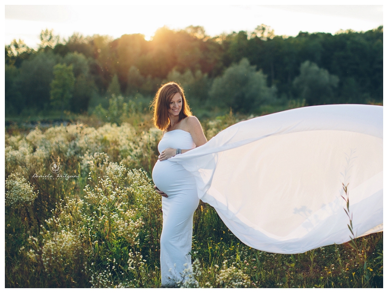 Babybauchfotos Babybauchshooting Fotoshooting Schwangerschaft Babybauch Linz Amstetten Steyr Oberösterreich Niederösterreich Weilguni DAniela_