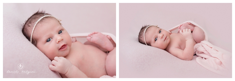 Neugeborenenfotos Newbornshooting Babyfotos Babyfotograf Babyshooting Neugeborenenfotos Fotoshooting Linz Amstetten Steyr_0430