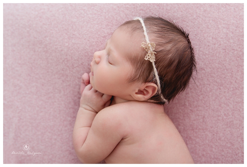 Neugeborenenfotos | Newbornshooting