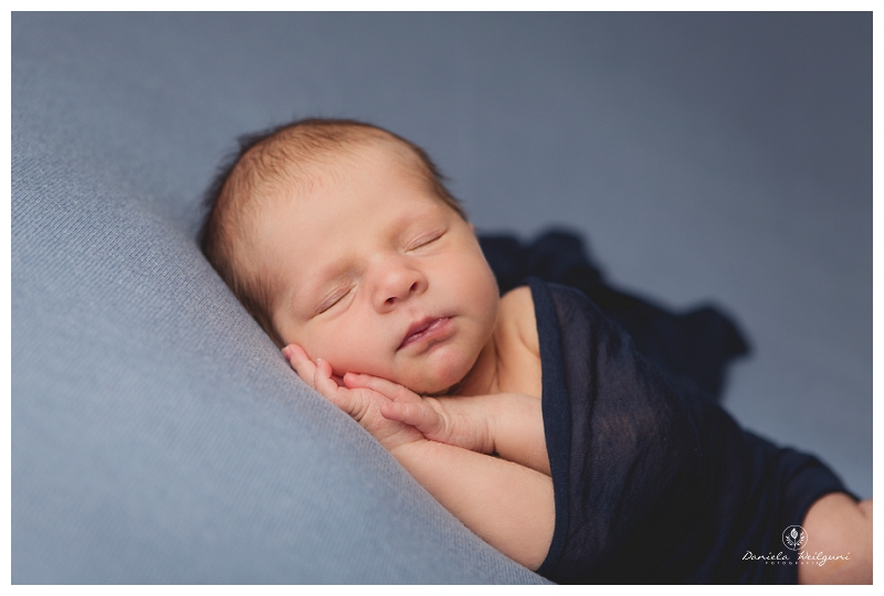 Neugeborenenfotos Newbornshooting Babyfotos Babyfotograf Babyshooting Neugeborenenfotos Fotoshooting Linz Amstetten Steyr_0487