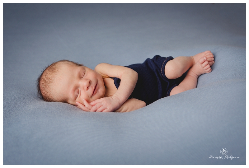 Neugeborenenfotos Newbornshooting Babyfotos Babyfotograf Babyshooting Neugeborenenfotos Fotoshooting Linz Amstetten Steyr_0490
