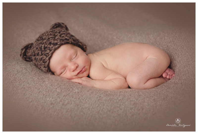 Neugeborenenfotos Newbornshooting Babyfotos Babyfotograf Babyshooting Neugeborenenfotos Fotoshooting Linz Amstetten Steyr_0491