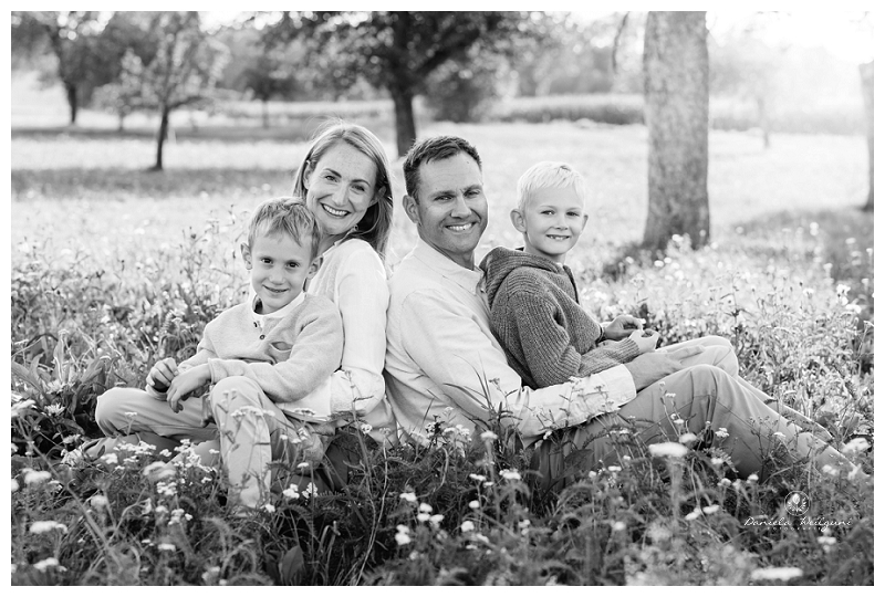 Familienfotos, FAmilienfotoshooting, 