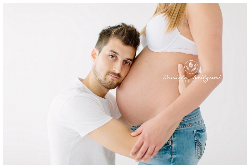 Babybauchfotos Schwangerschaftsshooting Babybauchsshooting Österreich