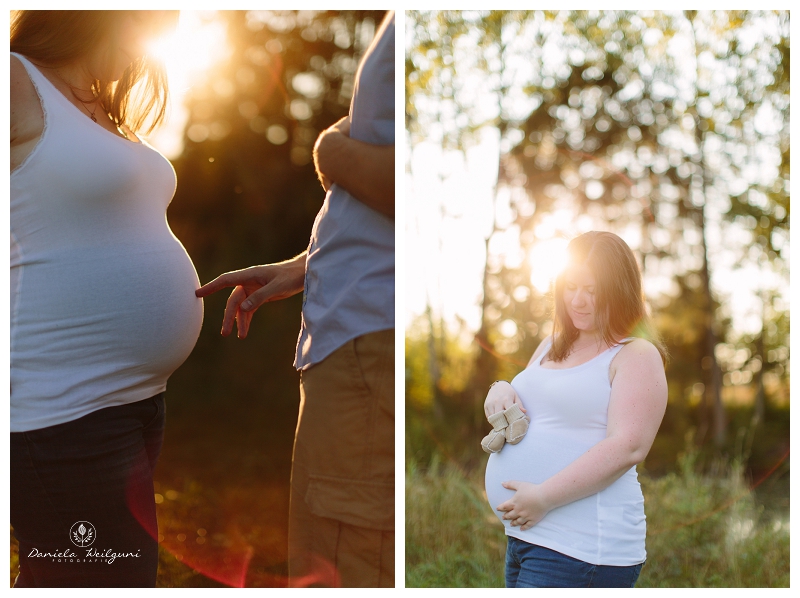 Babybauchfotos Fotograf Fotoshooting Babybauch Schwangerschaft Foto 003