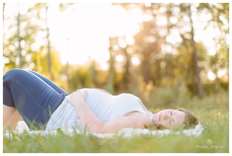 Neugeborenenfotos Newbornshooting Babyfotos Babyfotograf Babyshooting Neugeborenenfotos Fotoshooting Linz Amstetten Steyr_0505