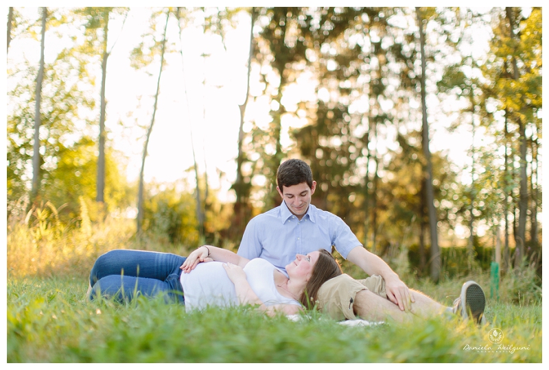 Neugeborenenfotos Newbornshooting Babyfotos Babyfotograf Babyshooting Neugeborenenfotos Fotoshooting Linz Amstetten Steyr_0506