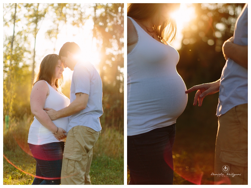 Neugeborenenfotos Newbornshooting Babyfotos Babyfotograf Babyshooting Neugeborenenfotos Fotoshooting Linz Amstetten Steyr_0507