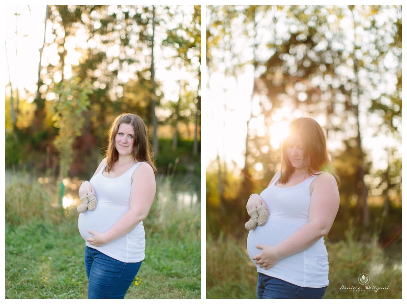 Neugeborenenfotos Newbornshooting Babyfotos Babyfotograf Babyshooting Neugeborenenfotos Fotoshooting Linz Amstetten Steyr_0508