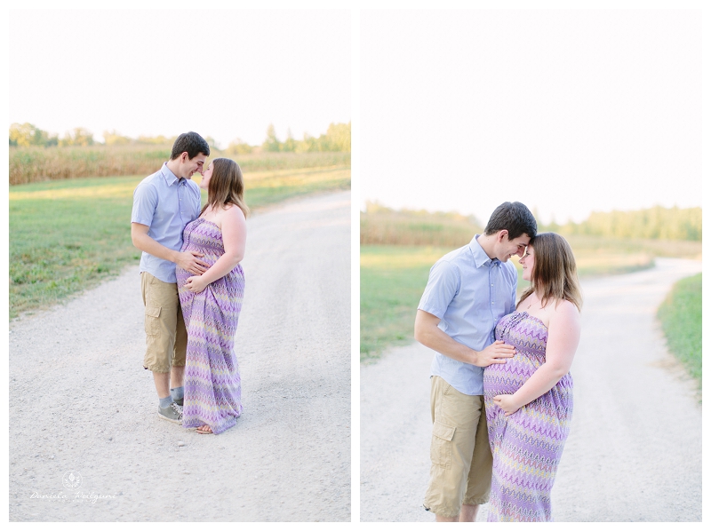 Neugeborenenfotos Newbornshooting Babyfotos Babyfotograf Babyshooting Neugeborenenfotos Fotoshooting Linz Amstetten Steyr_0510