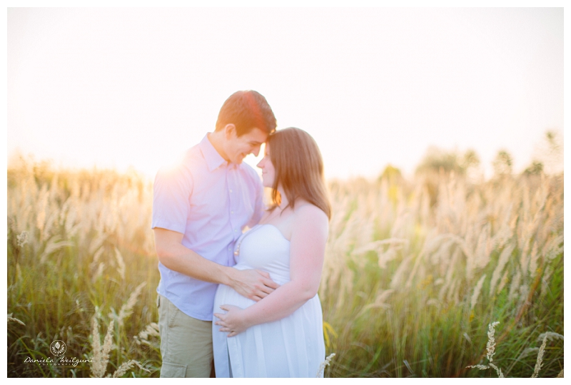 Neugeborenenfotos Newbornshooting Babyfotos Babyfotograf Babyshooting Neugeborenenfotos Fotoshooting Linz Amstetten Steyr_0512