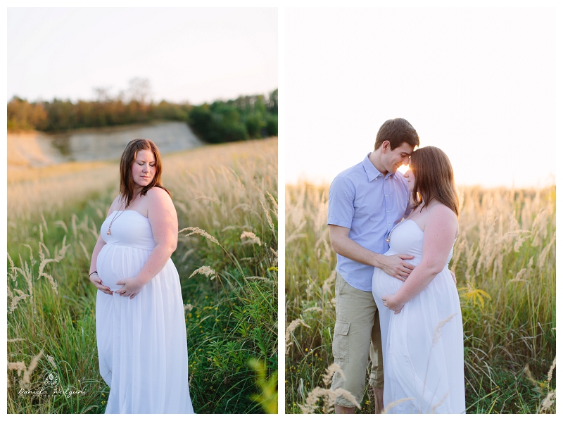 Neugeborenenfotos Newbornshooting Babyfotos Babyfotograf Babyshooting Neugeborenenfotos Fotoshooting Linz Amstetten Steyr_0513