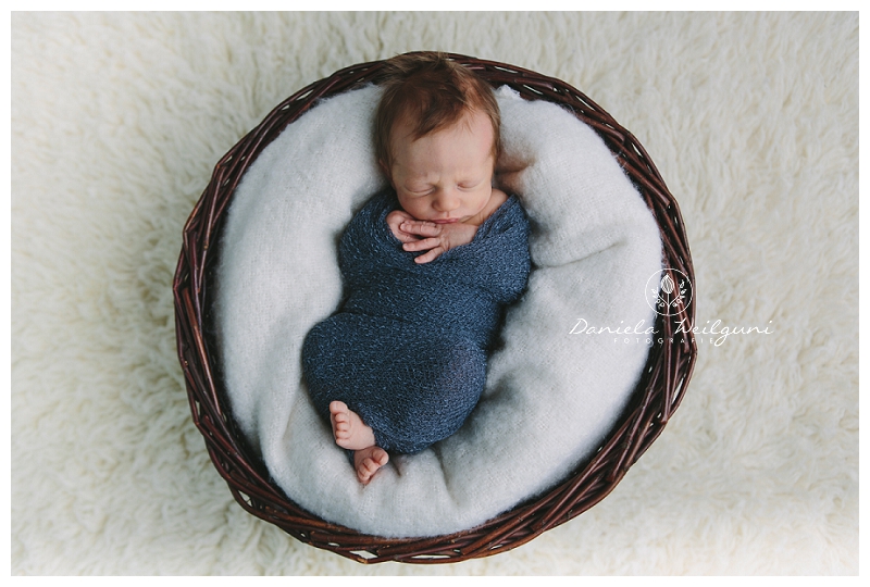 Neugeborenenfotos Newbornshooting Neugeborenenshooting Babyfotos Österreich Linz Amstetten Steyr Niederösterreich_0644