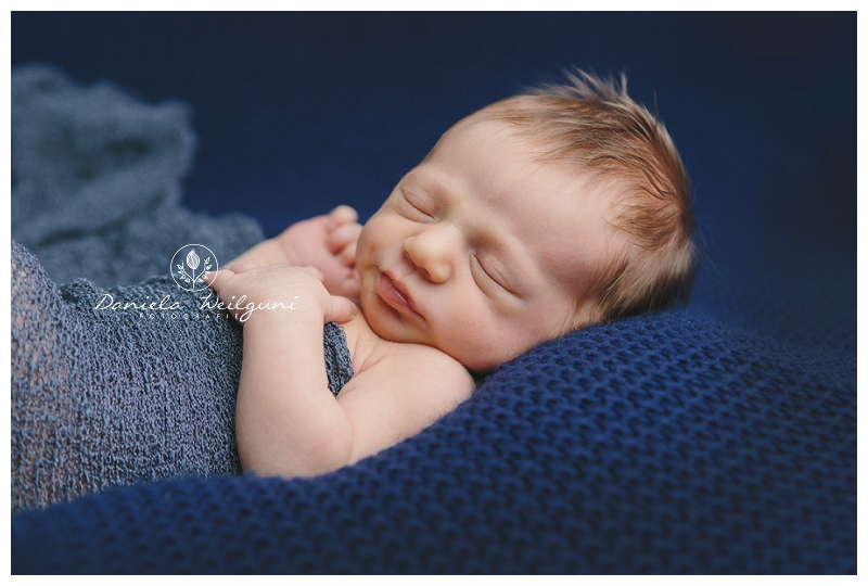 Neugeborenenfotos Newbornshooting Neugeborenenshooting Babyfotos Österreich Linz Amstetten Steyr Niederösterreich_0649