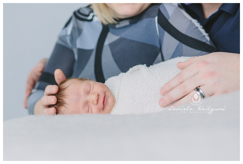 Neugeborenenfotos Newbornshooting Neugeborenenshooting Babyfotos Österreich Linz Amstetten Steyr Niederösterreich_0658