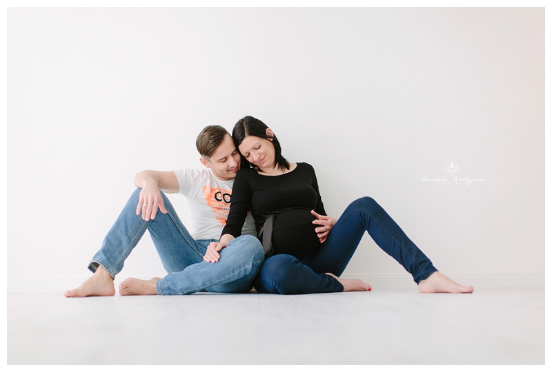 Neugeborenenfotos Newbornshooting Neugeborenenshooting Babyfotos Österreich Linz Amstetten Steyr Niederösterreich_0761