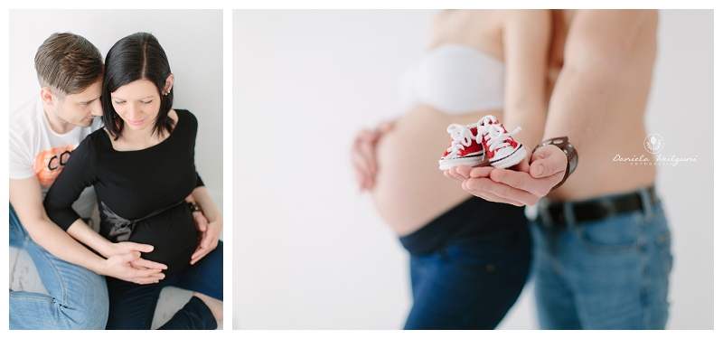 Neugeborenenfotos Newbornshooting Neugeborenenshooting Babyfotos Österreich Linz Amstetten Steyr Niederösterreich_0762