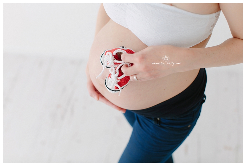 Neugeborenenfotos Newbornshooting Neugeborenenshooting Babyfotos Österreich Linz Amstetten Steyr Niederösterreich_0763
