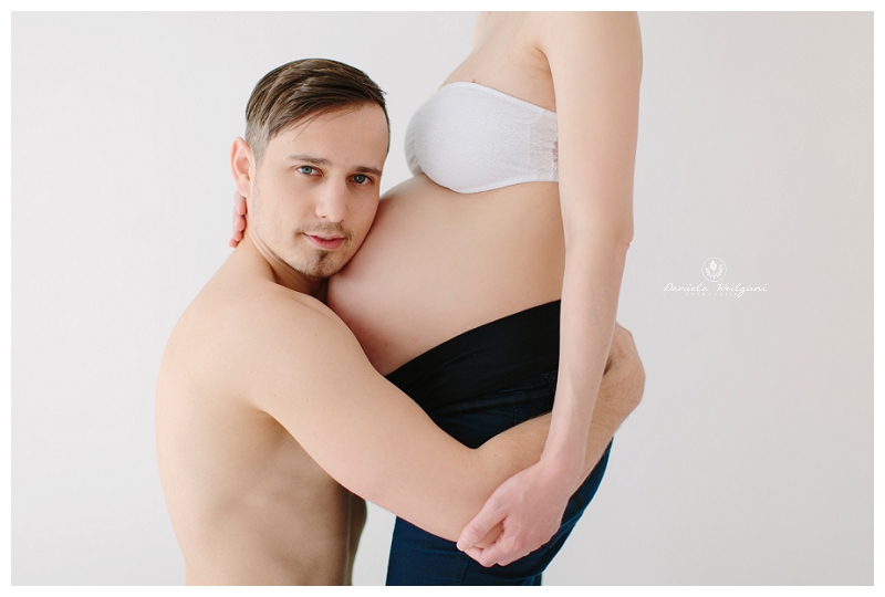 Neugeborenenfotos Newbornshooting Neugeborenenshooting Babyfotos Österreich Linz Amstetten Steyr Niederösterreich_0764