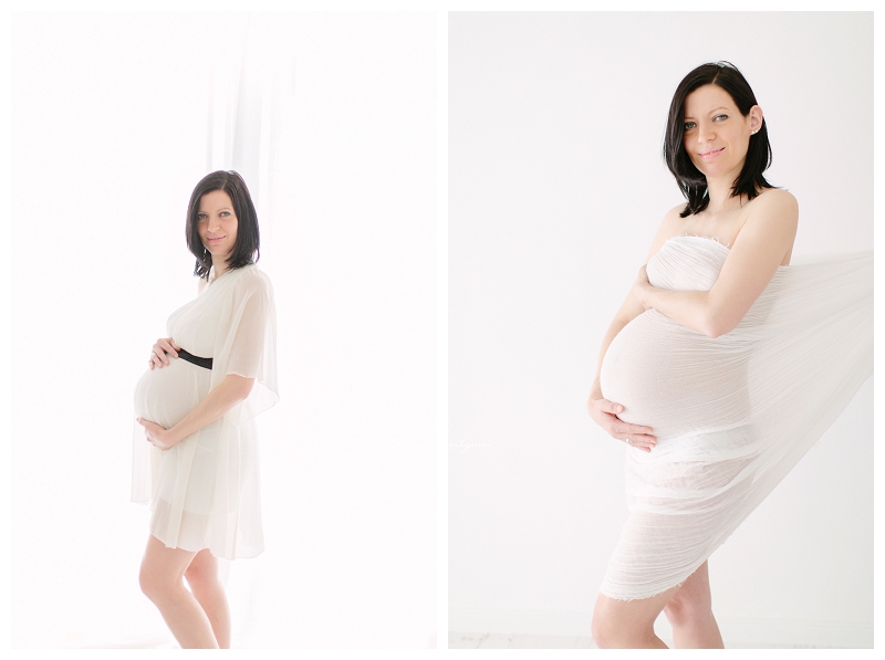 Neugeborenenfotos Newbornshooting Neugeborenenshooting Babyfotos Österreich Linz Amstetten Steyr Niederösterreich_0768