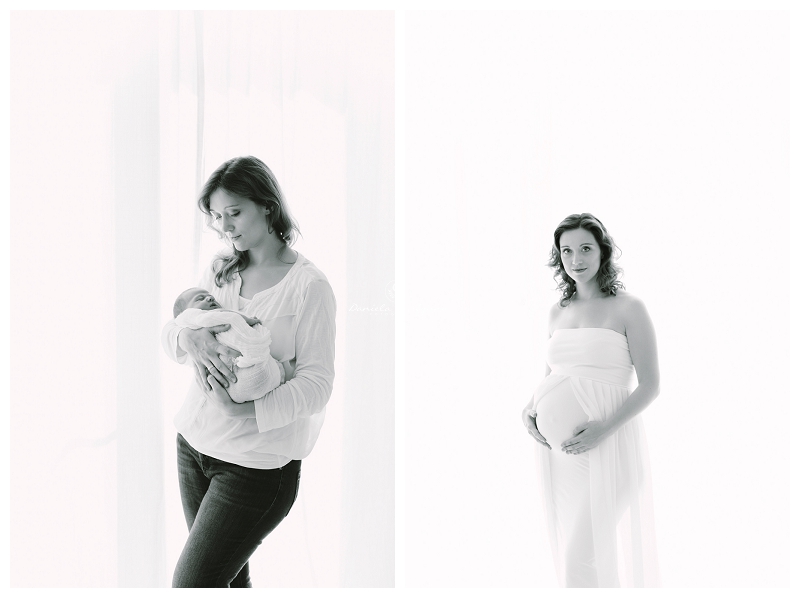 Babybauchfotos Neugeborenenfotos Babyfotos Linz Amstetten Steyr Familienfotos Fotoshooting_0191