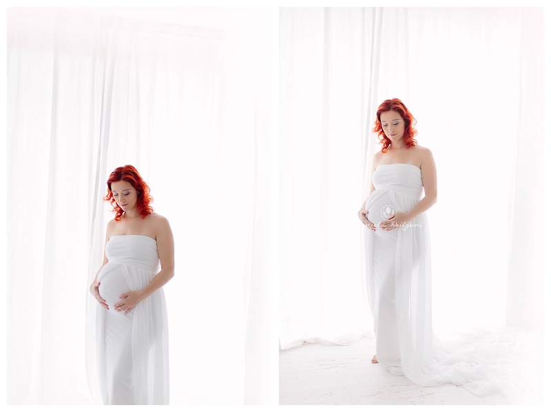 Babybauchfotos Neugeborenenfotos Babyfotos Linz Amstetten Steyr Familienfotos Fotoshooting_0192