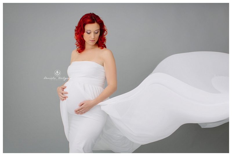 Babybauchfotos Neugeborenenfotos Babyfotos Linz Amstetten Steyr Familienfotos Fotoshooting_0193
