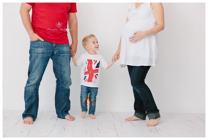 Babybauchfotos Neugeborenenfotos Babyfotos Linz Amstetten Steyr Familienfotos Fotoshooting_0194