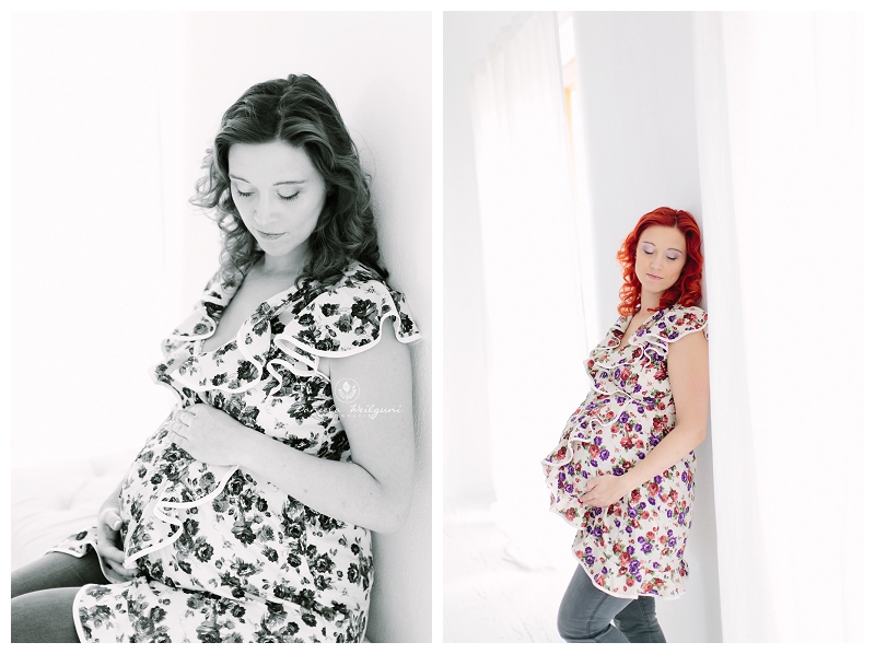 Babybauchfotos Neugeborenenfotos Babyfotos Linz Amstetten Steyr Familienfotos Fotoshooting_0195