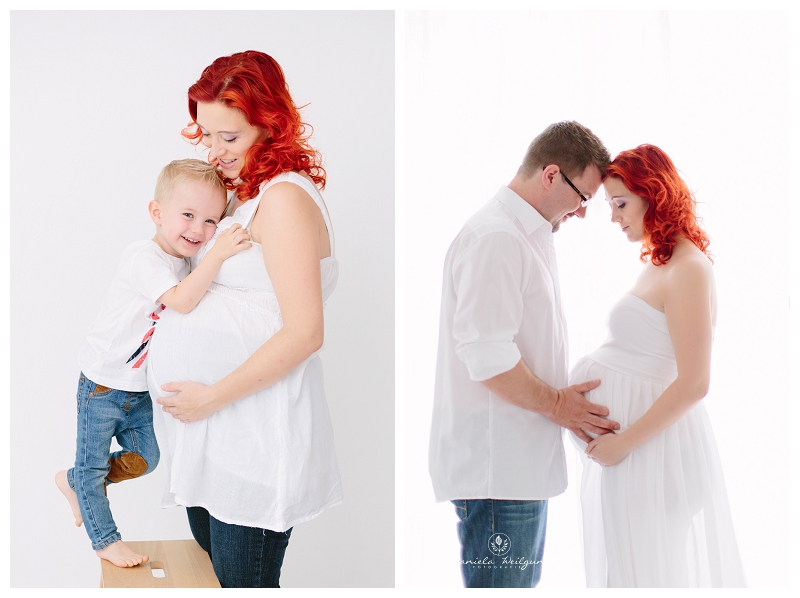 Babybauchfotos Neugeborenenfotos Babyfotos Linz Amstetten Steyr Familienfotos Fotoshooting_0196