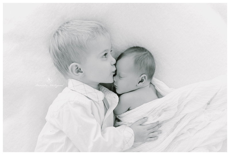 Babybauchfotos Neugeborenenfotos Babyfotos Linz Amstetten Steyr Familienfotos Fotoshooting_0199