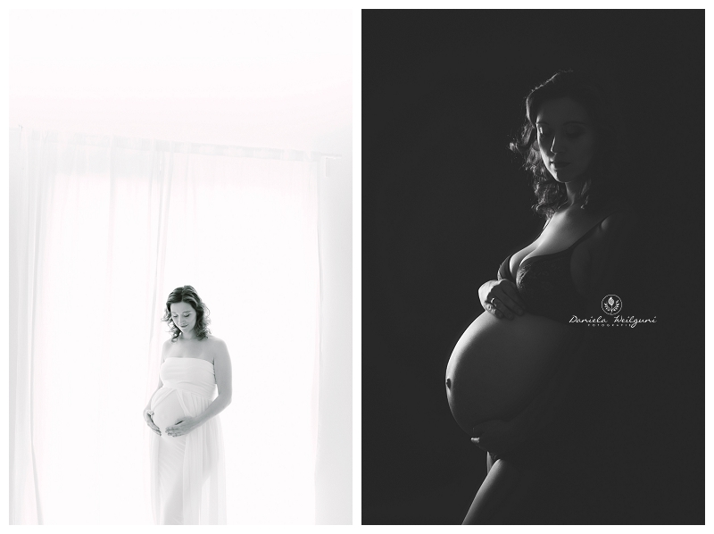 Babybauchfotos Neugeborenenfotos Babyfotos Linz Amstetten Steyr Familienfotos Fotoshooting_0200