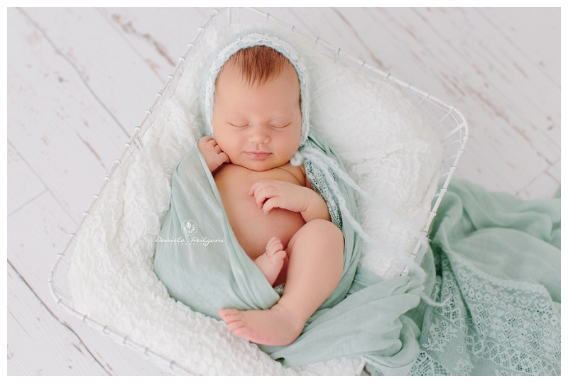 Babybauchfotos Neugeborenenfotos Babyfotos Linz Amstetten Steyr Familienfotos Fotoshooting_0201