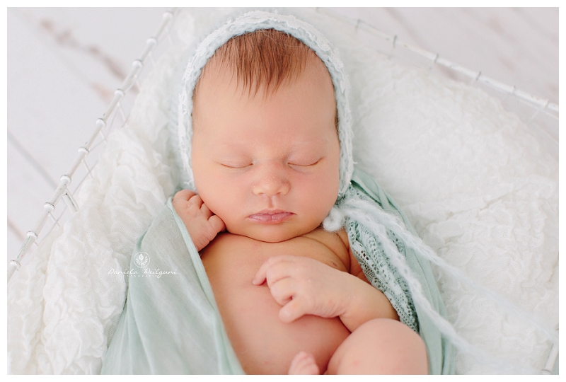 Babybauchfotos Neugeborenenfotos Babyfotos Linz Amstetten Steyr Familienfotos Fotoshooting_0202